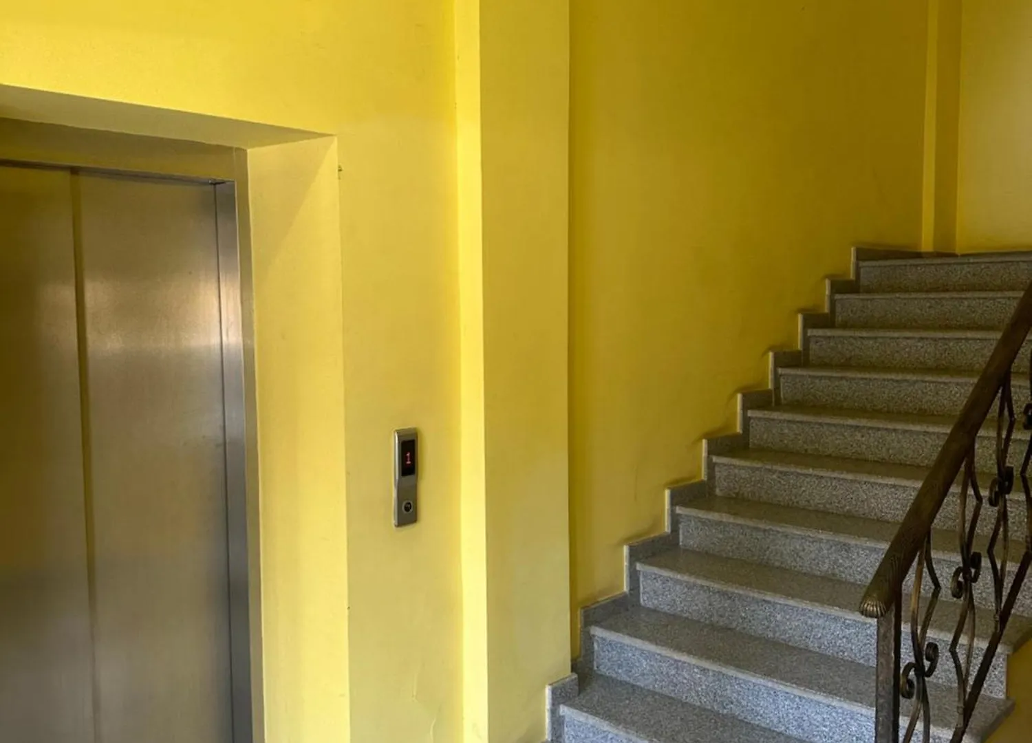 Apartment Tbilisi 0*,  Georgien